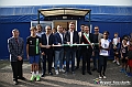VBS_4556 - Inaugurazione Palestra polivalente e Nuova Pista di Atletica 